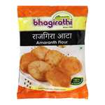 Bhagirathi Rajgira Atta / Amaranth Flour